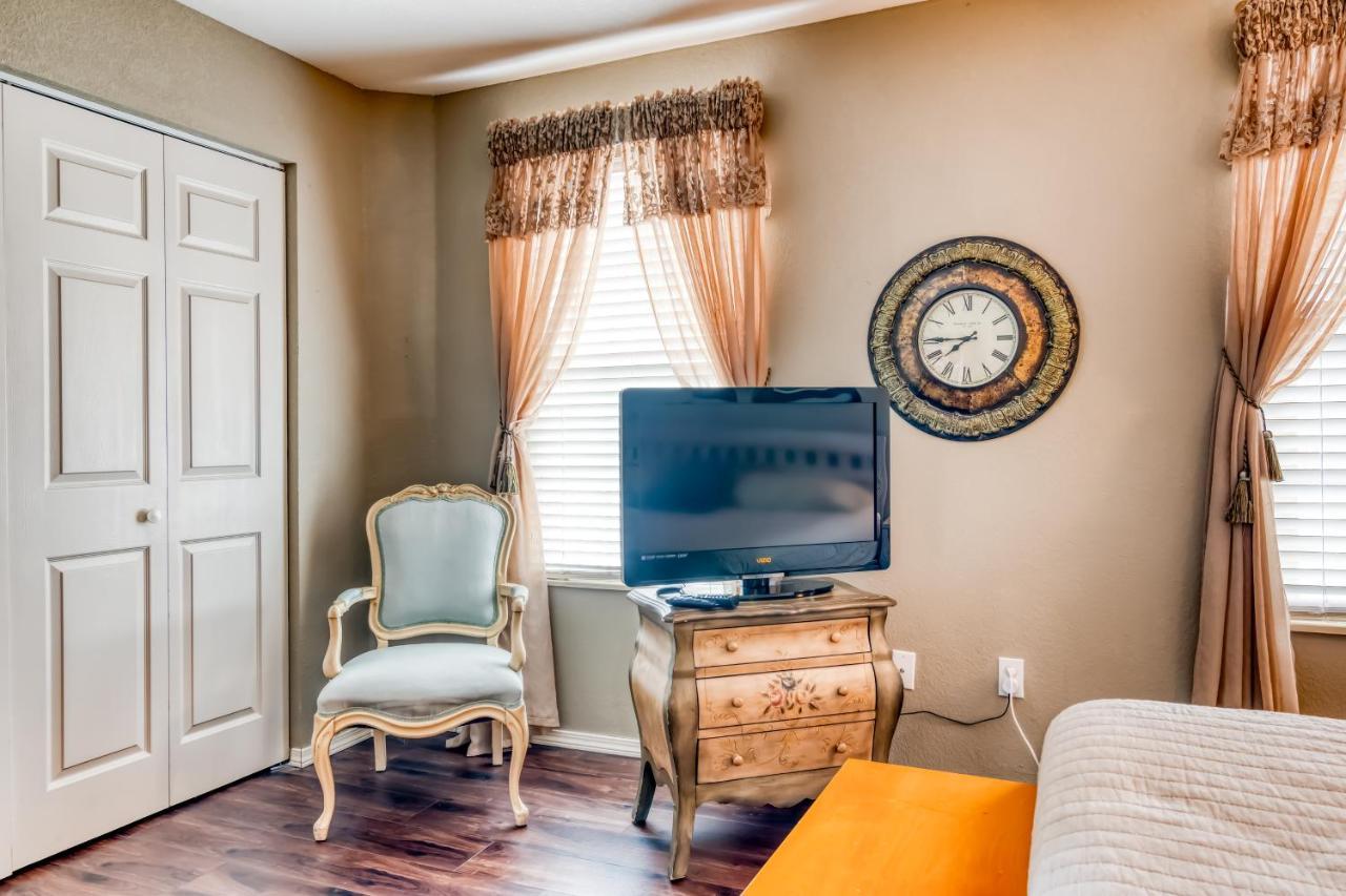 Lakefront Condo At Diamond Resort! 브랜슨 외부 사진