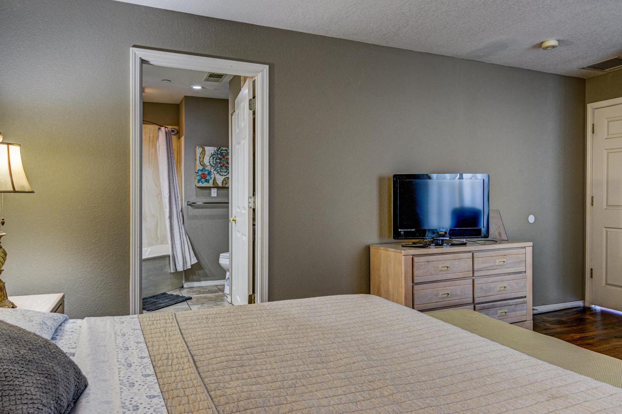 Lakefront Condo At Diamond Resort! 브랜슨 외부 사진